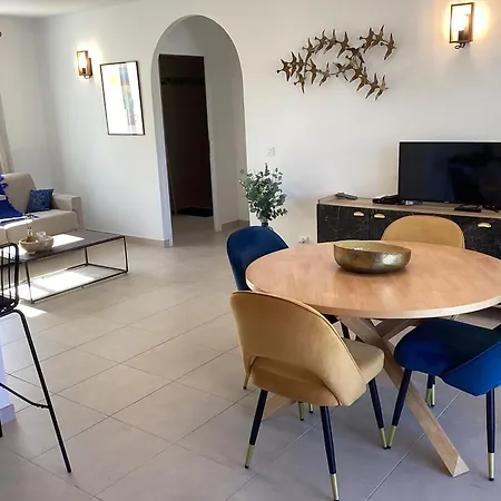 Serena - A Proximite Des Plages * LʼÎle-Rousse